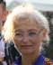 Jolanta Bilkowska