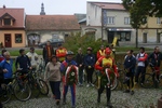 w_tle_kino_Sok