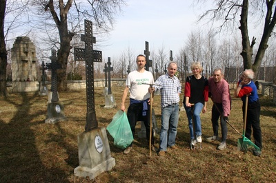 cmentarz 2010