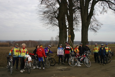 marzanna_2010